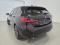 preview BMW 118 #6