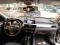 preview BMW X1 #4
