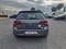preview Volkswagen Golf #5
