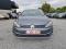 preview Volkswagen Golf #2