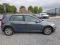 preview Volkswagen Golf #4