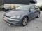 preview Volkswagen Golf #0