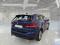preview BMW X1 #1