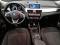 preview BMW X1 #2