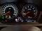 preview BMW X1 #3