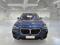 preview BMW X1 #5