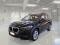preview BMW X1 #0