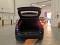 preview BMW X1 #4