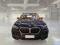 preview BMW X1 #5