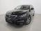 preview Peugeot 308 #1