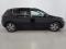 preview Peugeot 308 #5
