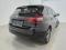 preview Peugeot 308 #4