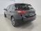 preview Peugeot 308 #6