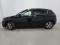 preview Peugeot 308 #2