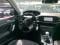 preview Peugeot 308 #4