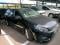 preview Peugeot 308 #1
