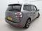 preview Citroen Grand C4 Picasso / SpaceTourer #1