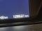 preview Citroen Grand C4 Picasso / SpaceTourer #3