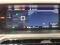 preview Citroen Grand C4 Picasso / SpaceTourer #4