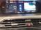 preview Citroen Grand C4 Picasso / SpaceTourer #5