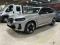 preview BMW iX3 #0