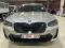 preview BMW iX3 #1