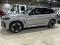 preview BMW iX3 #2