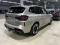 preview BMW iX3 #3