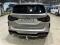 preview BMW iX3 #4