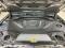 preview BMW iX3 #5
