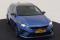preview Kia cee'd #3