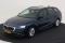 preview Skoda Octavia #0