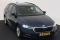 preview Skoda Octavia #3
