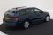 preview Skoda Octavia #4