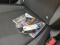preview Skoda Octavia #5