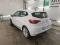 preview Renault Clio #1