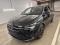 preview Opel Corsa #0