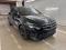 preview Opel Corsa #1
