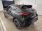 preview Opel Corsa #2