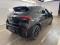 preview Opel Corsa #3