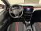 preview Opel Corsa #4