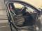 preview Opel Corsa #5
