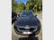 preview Skoda Octavia #0