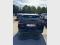 preview Skoda Octavia #1