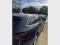 preview Skoda Octavia #4