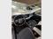 preview Skoda Octavia #5