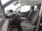 preview Peugeot Rifter #2