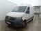 preview Volkswagen Crafter #0
