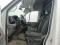 preview Volkswagen Crafter #2