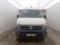preview Volkswagen Crafter #4